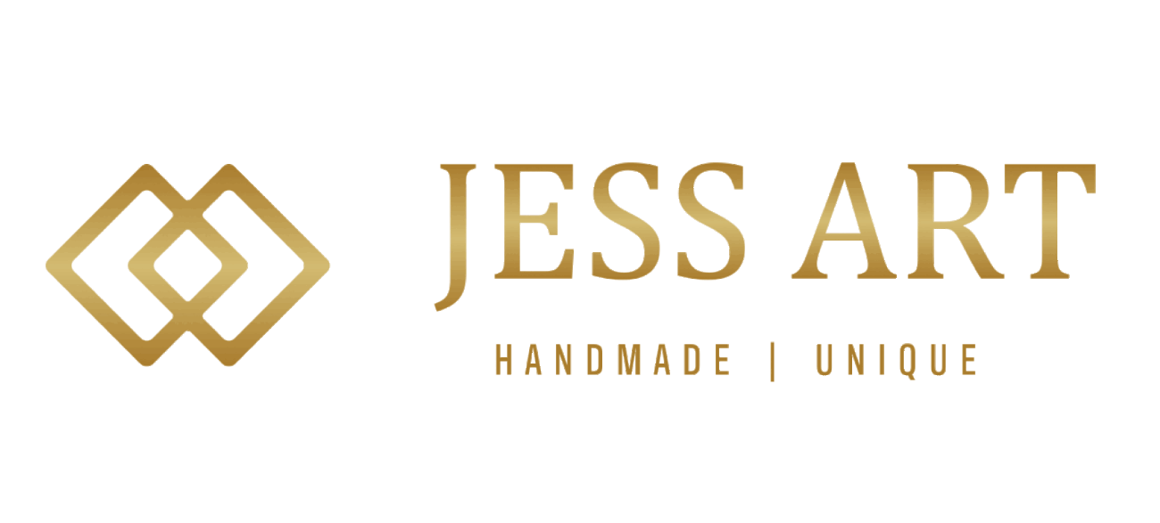 Jess-Art_logo_transparent-bg